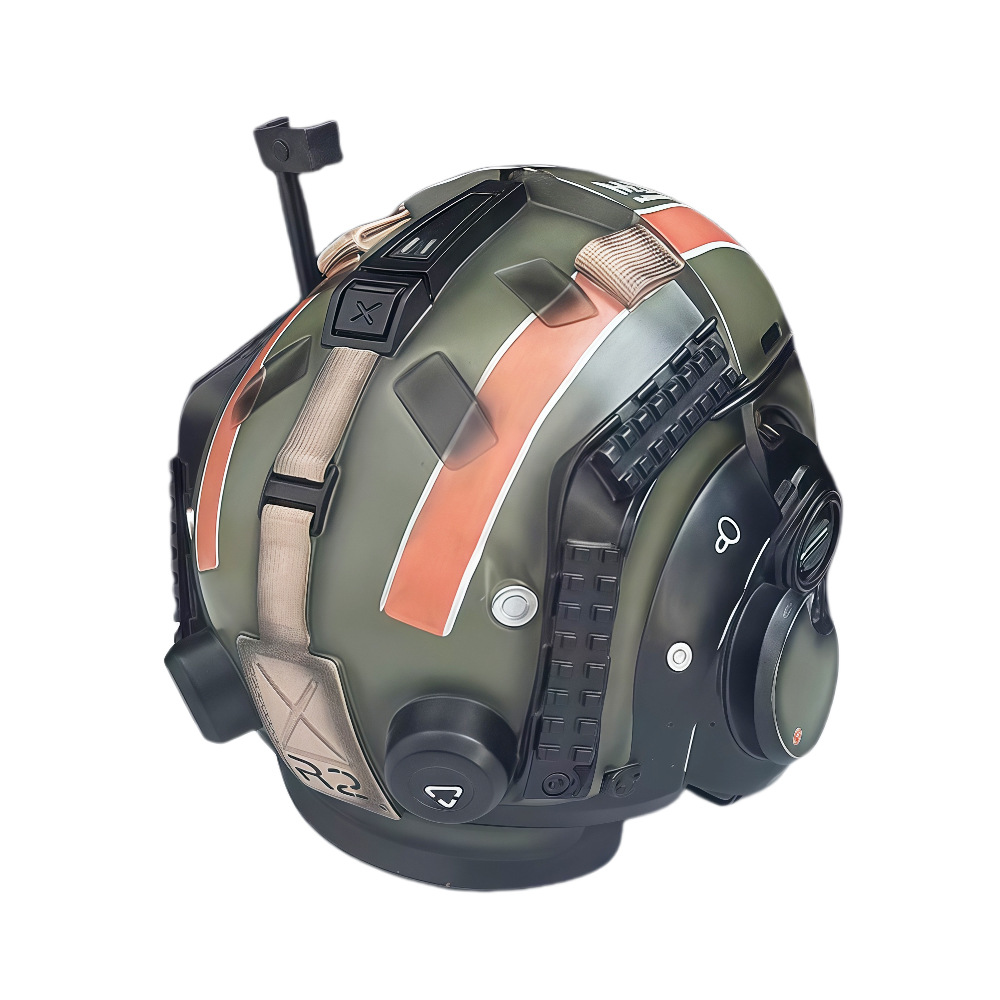 Titanfall 2 Jack Cooper Led Li – Party Games Jack Bewertung und Preis