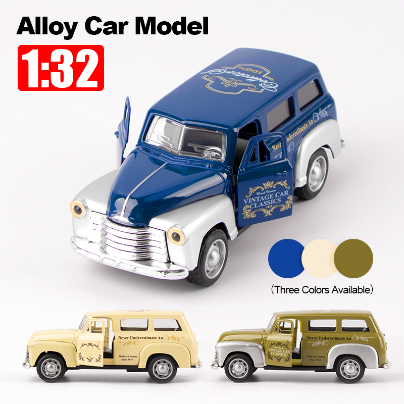 1:32 Legierung Simulation Schu – Party Games Bus Bewertung und Preis