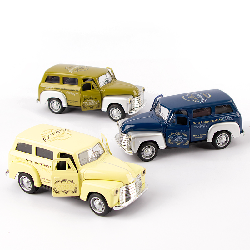 1:32 Legierung Simulation Schu – Party Games Bus Bewertung und Preis