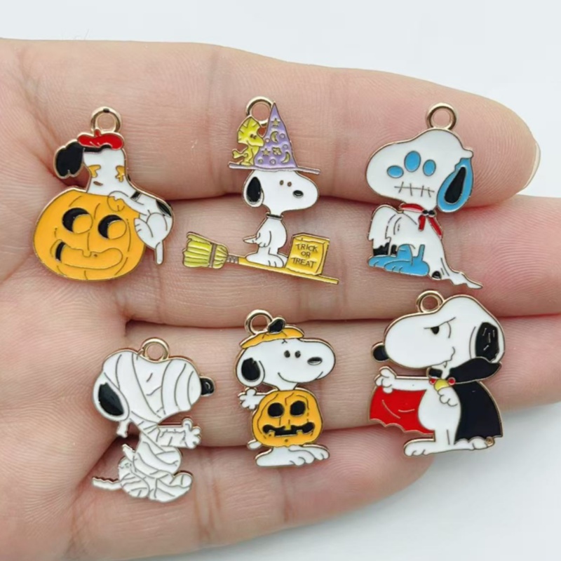 10 Stück Niedliche Halloween C – Party Games Ideas Bewertung und Preis