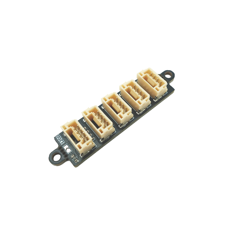 1 Stück CAN-Bus-Splitter-Board – Party Games Bus Bewertung und Preis