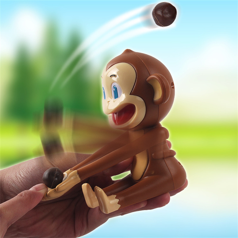 Crazy Monkey Party Brettspiele – Party Games For 3 People Bewertung und Preis