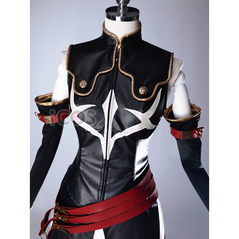 Die Black Knights C.C. Cosplay – Party Games Groups Bewertung und Preis