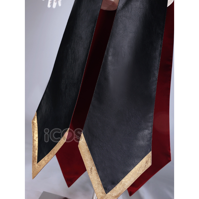 Die Black Knights C.C. Cosplay – Party Games Groups Bewertung und Preis