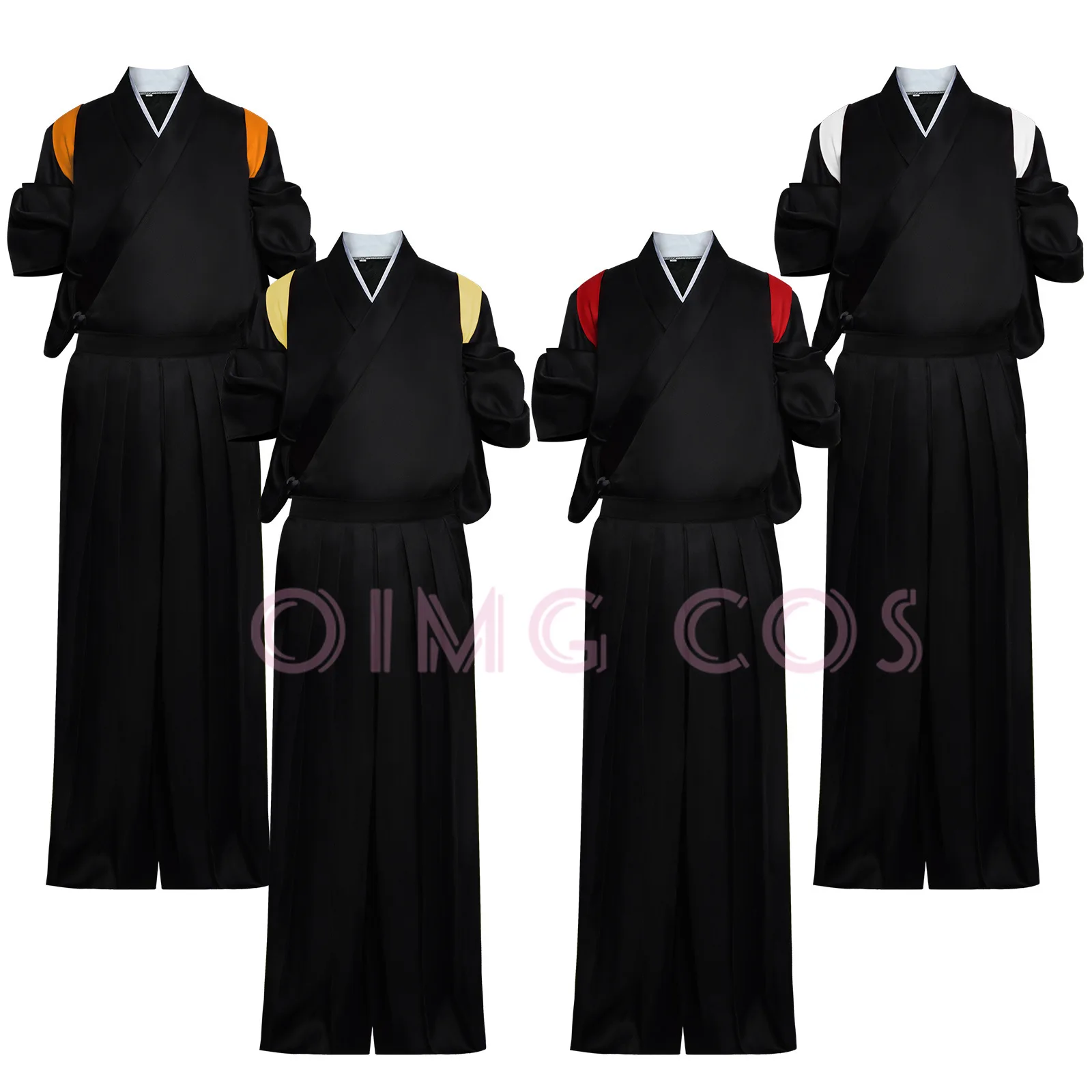 Haikyuu Shoyo Hinata Cosplay K – Party Games Groups Bewertung und Preis