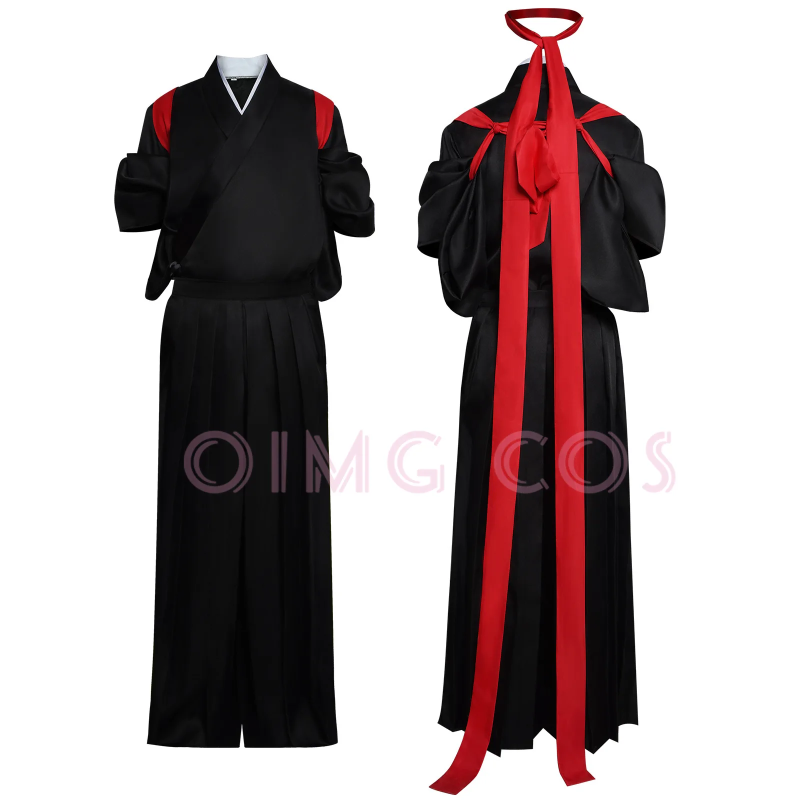 Haikyuu Shoyo Hinata Cosplay K – Party Games Groups Bewertung und Preis