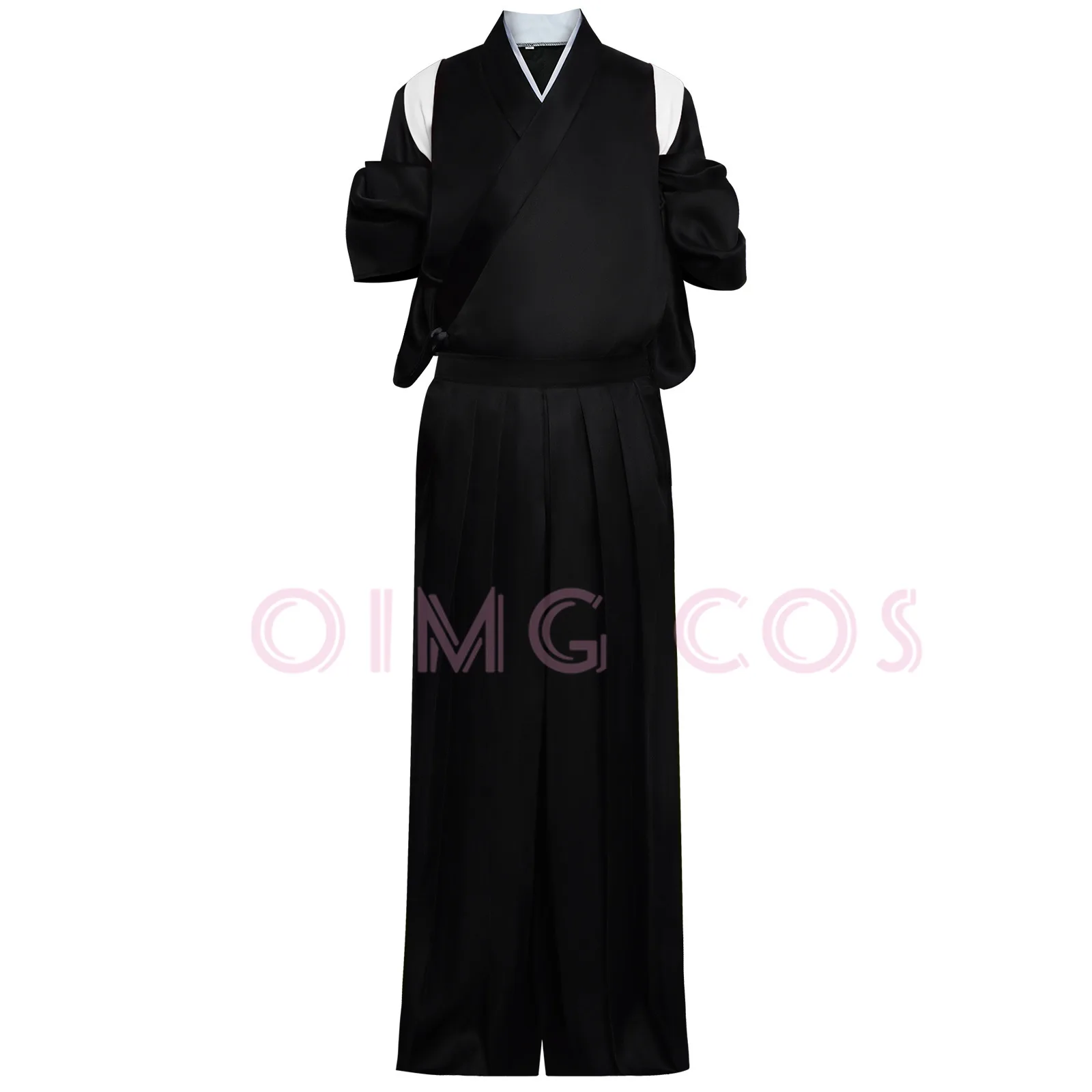 Haikyuu Shoyo Hinata Cosplay K – Party Games Groups Bewertung und Preis