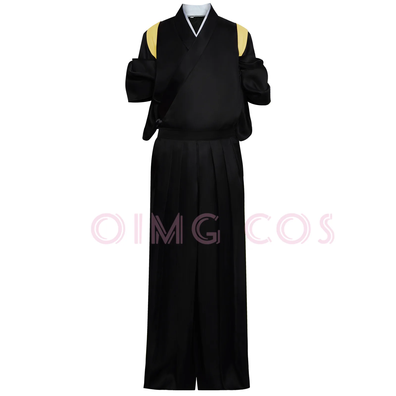 Haikyuu Shoyo Hinata Cosplay K – Party Games Groups Bewertung und Preis