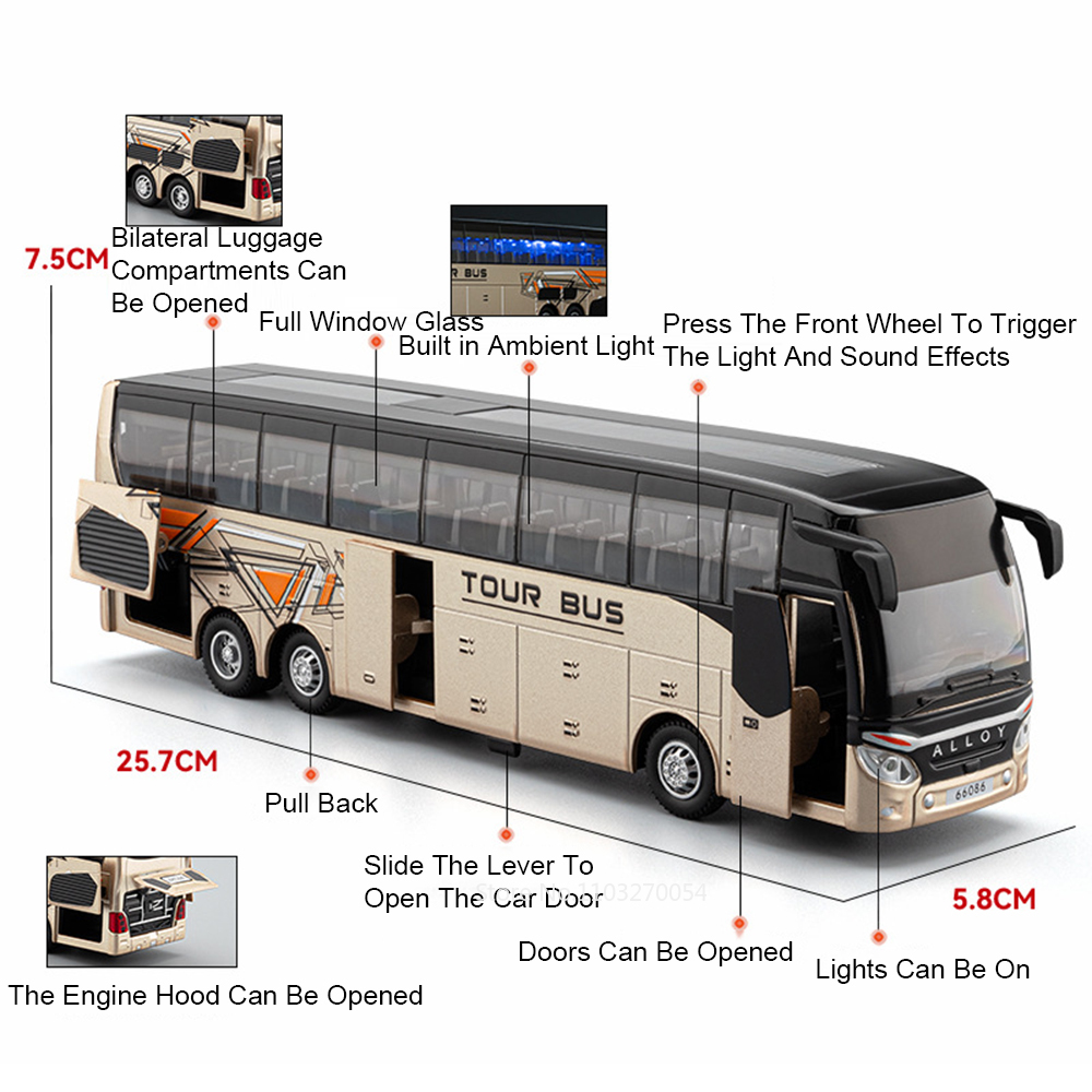 1:30 Business Single Double De – Party Games Bus Bewertung und Preis