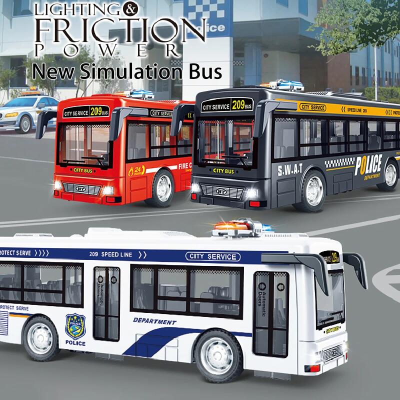 Doppeldecker Sightseeing Bus M – Party Games Bus Bewertung und Preis