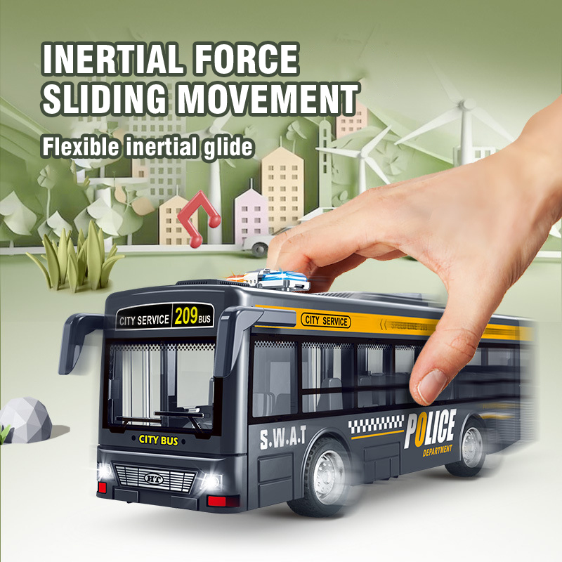 Doppeldecker Sightseeing Bus M – Party Games Bus Bewertung und Preis
