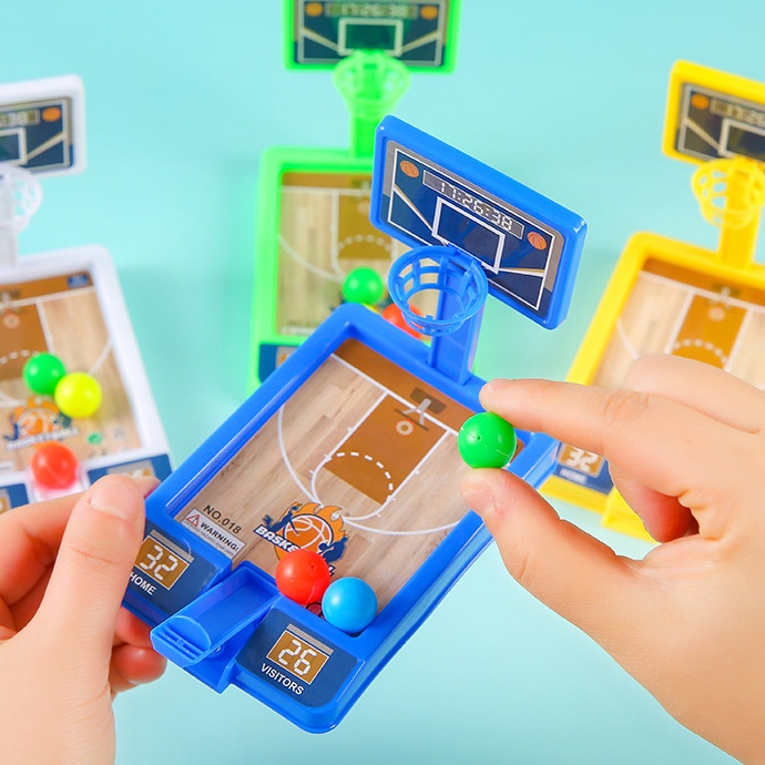 Neue Schießspielmaschine, Mini – Party Games Ideas Bewertung und Preis