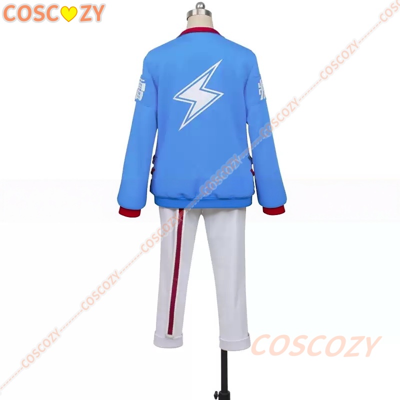 Tamamo Cross Cosplay-Outfit, K – Party Games Crossplay Bewertung und Preis