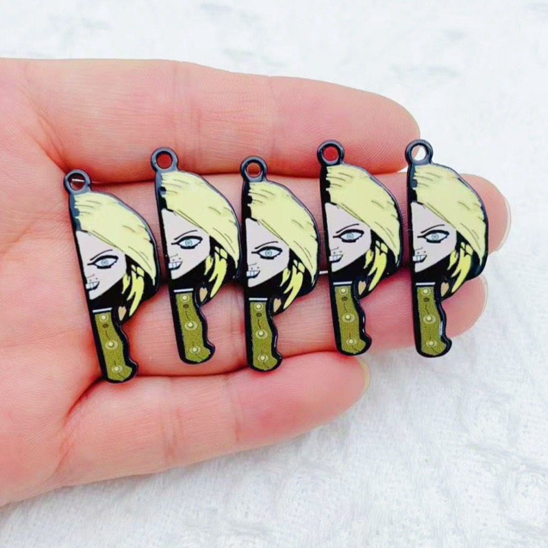 10 Stück Cartoon-Clown lustige – Party Games Ideas Bewertung und Preis