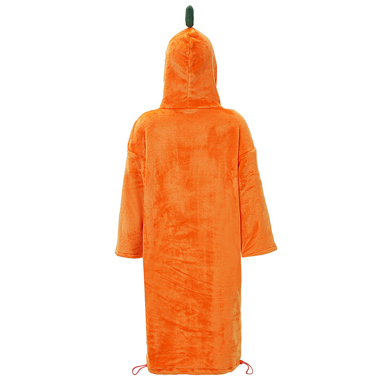Halloween-Kürbis-Cosplay-Kostü – Party Games Jack Bewertung und Preis