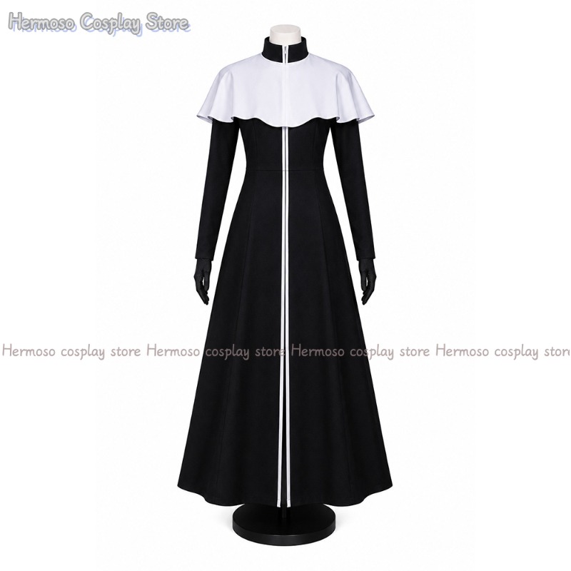 Anime Bleach Aizen Sousuke Cos – Party Games Groups Bewertung und Preis