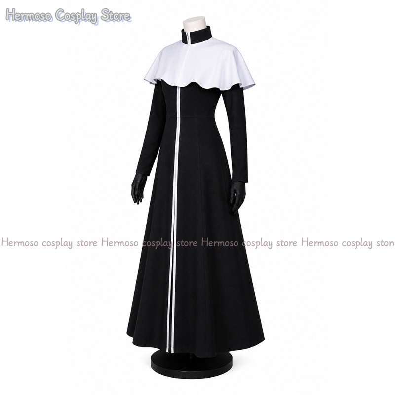 Anime Bleach Aizen Sousuke Cos – Party Games Groups Bewertung und Preis