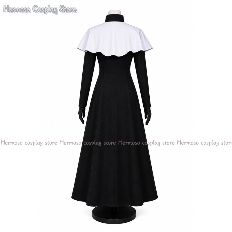 Anime Bleach Aizen Sousuke Cos – Party Games Groups Bewertung und Preis