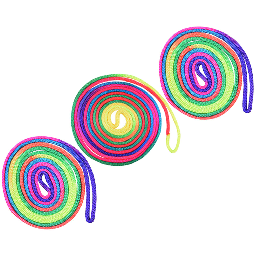 3 Stück Regenbogen-Blumen-Fing – Party Games Kid Friendly Bewertung und Preis