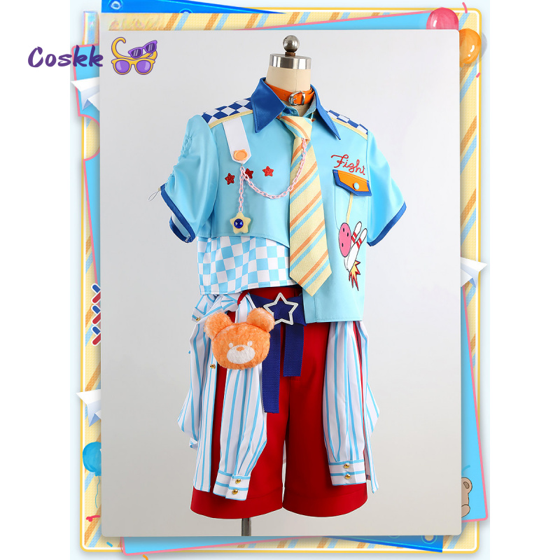 Game Ensemble Stars Nito Nazun – Party Games Groups Bewertung und Preis
