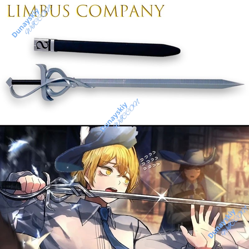 Limbus Company Five Associatio – Party Games Company Bewertung und Preis