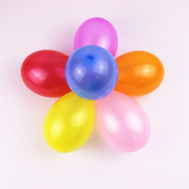 500er-Pack Wasserbomben Umwelt – Party Games Kid Friendly Bewertung und Preis