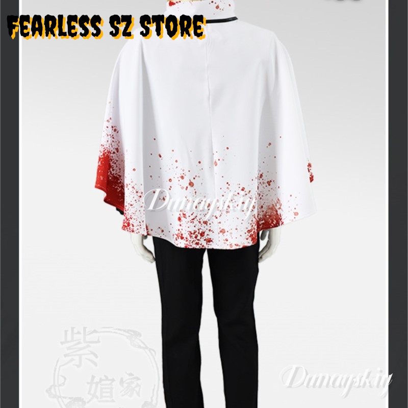 Game Limbus Company Cosplay Pa – Party Games Company Bewertung und Preis