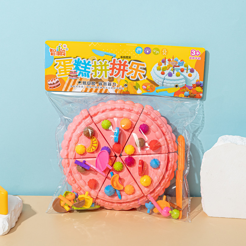 Kreative Geburtstag Party Köst – Party Games Good Bewertung und Preis