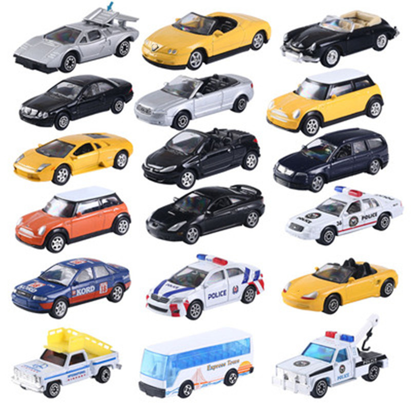 Hohe simulation mini flughafen – Party Games Bus Bewertung und Preis