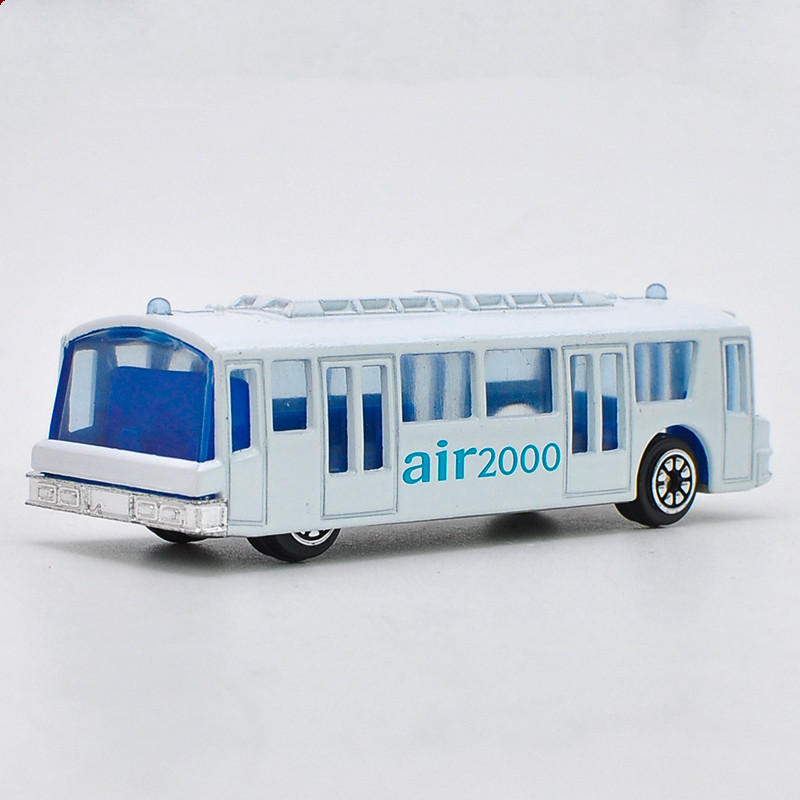 Hohe simulation mini flughafen – Party Games Bus Bewertung und Preis