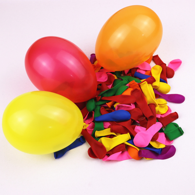 500er-Pack Wasserbomben Umwelt – Party Games Kid Friendly Bewertung und Preis