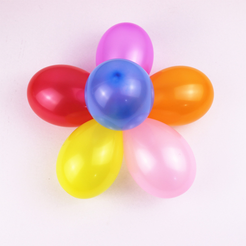 500er-Pack Wasserbomben Umwelt – Party Games Kid Friendly Bewertung und Preis