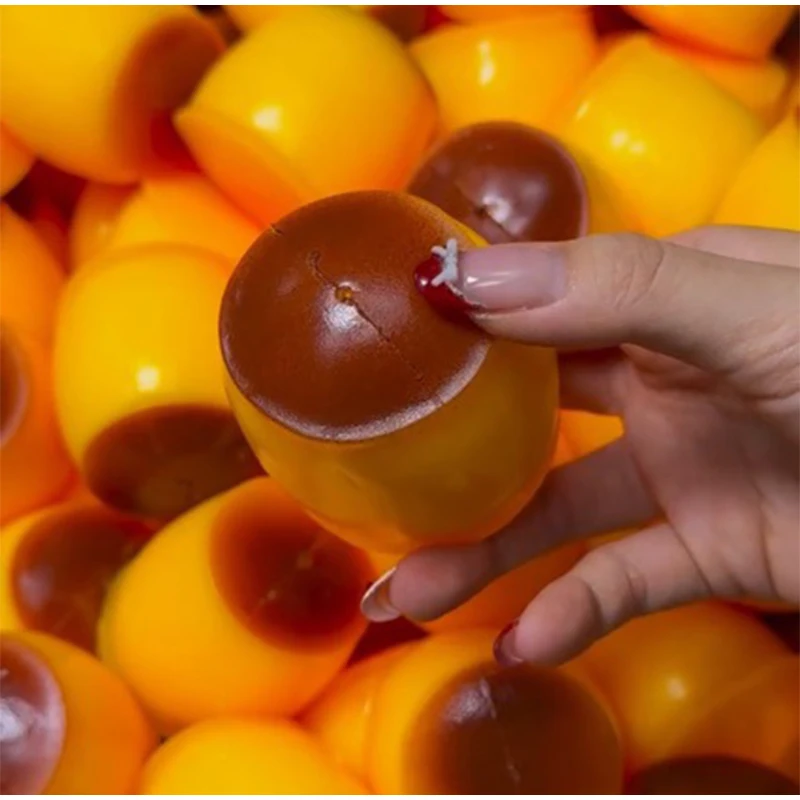 Knackiger Karamellpudding-Quet – Party Games Ideas Bewertung und Preis