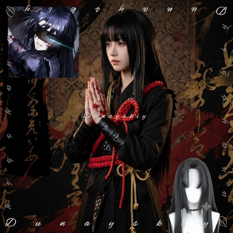 Samurai mit Dicker Roter Seils – Party Games Company Bewertung und Preis