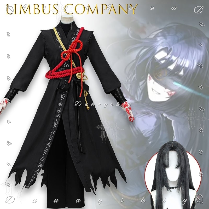 Samurai mit Dicker Roter Seils – Party Games Company Bewertung und Preis