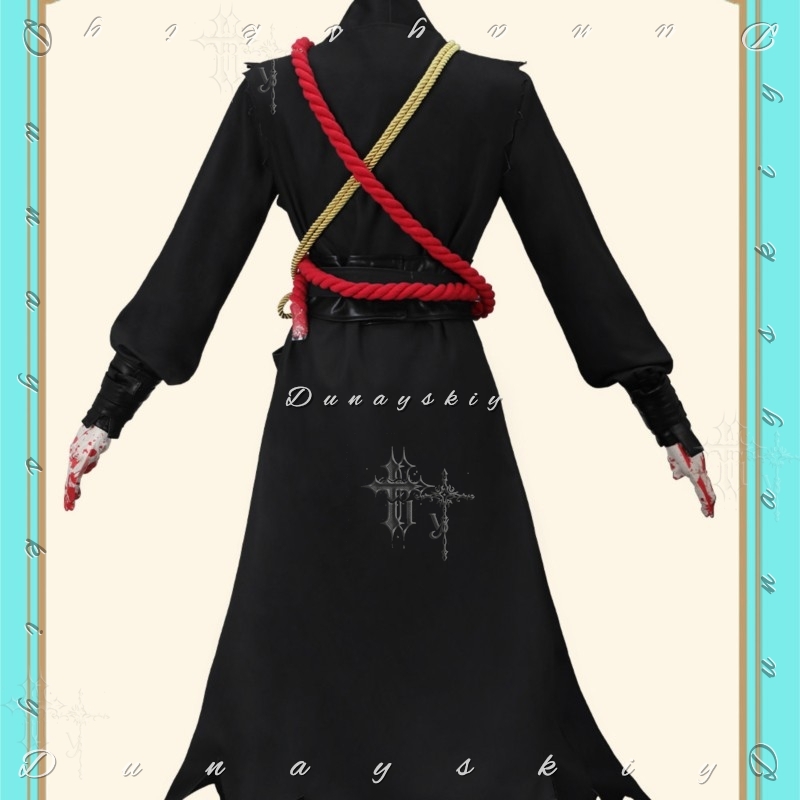 Samurai mit Dicker Roter Seils – Party Games Company Bewertung und Preis