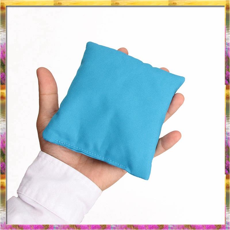 Preisgünstiges 16-teiliges Min – Party Games Kid Friendly Bewertung und Preis