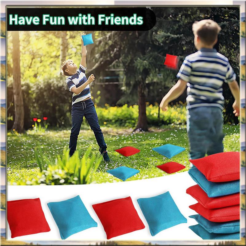 Preisgünstiges 16-teiliges Min – Party Games Kid Friendly Bewertung und Preis
