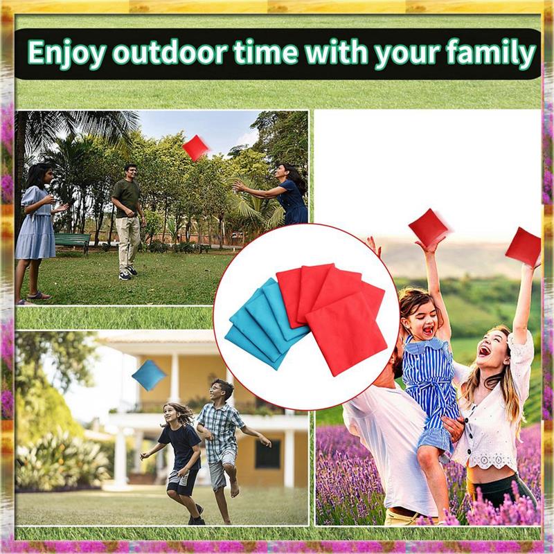 Preisgünstiges 16-teiliges Min – Party Games Kid Friendly Bewertung und Preis