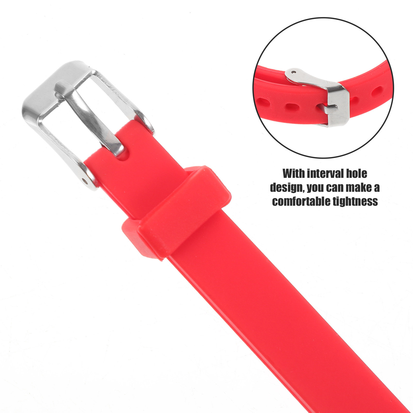 14 Stück Silikon-Armbänder, ei – Party Games Kid Friendly Bewertung und Preis