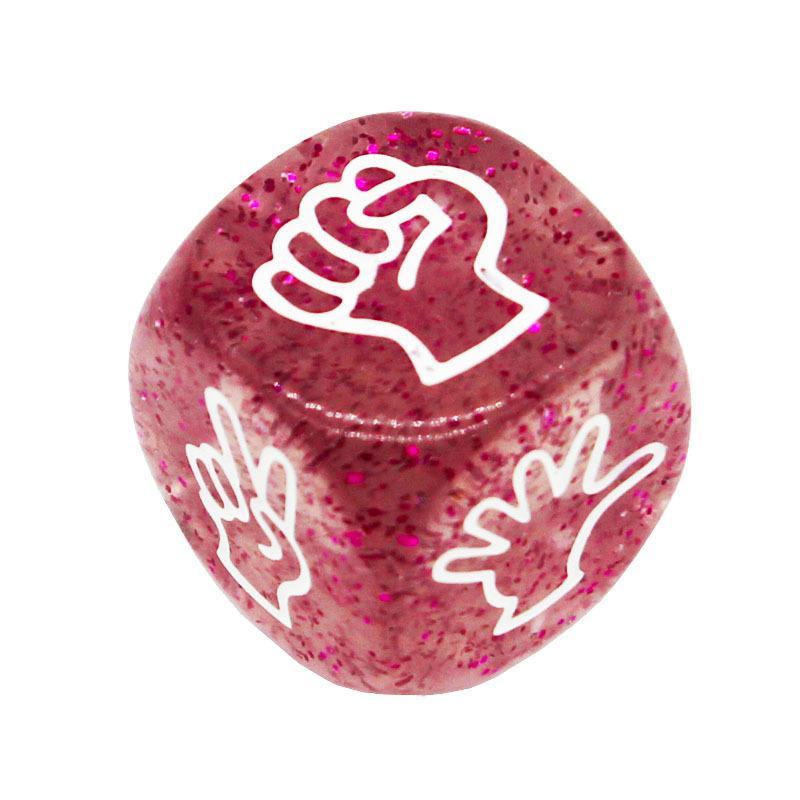 20MM Kreatives Lustiges Finger – Party Games Kid Friendly Bewertung und Preis