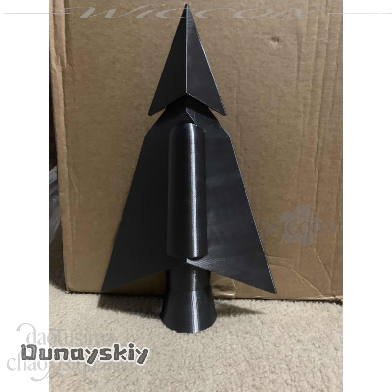 Hemera*/Ahab Cosplay Anime-Spi – Party Games Company Bewertung und Preis