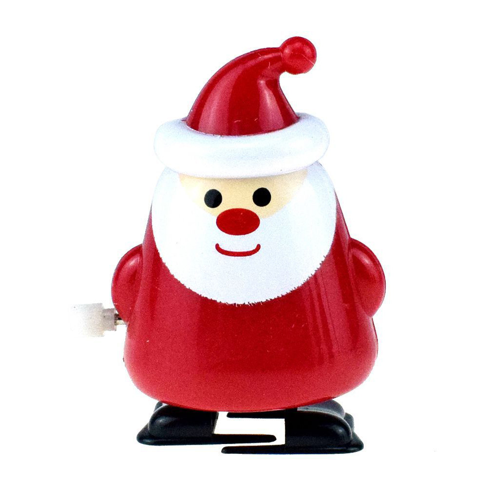 6 Stück Weihnachts-Spielzeuge  – Party Games Kid Friendly Bewertung und Preis
