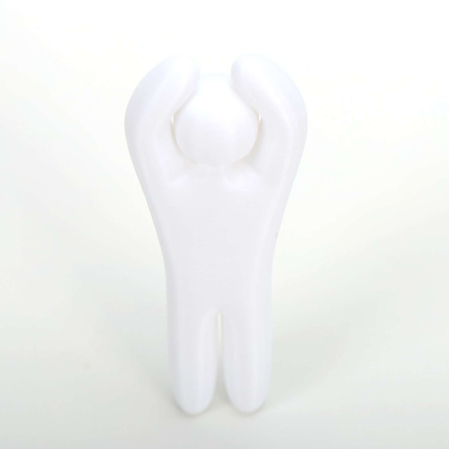 Meccha Chamäleon-Figur 4-8cm D – Party Games Good Bewertung und Preis
