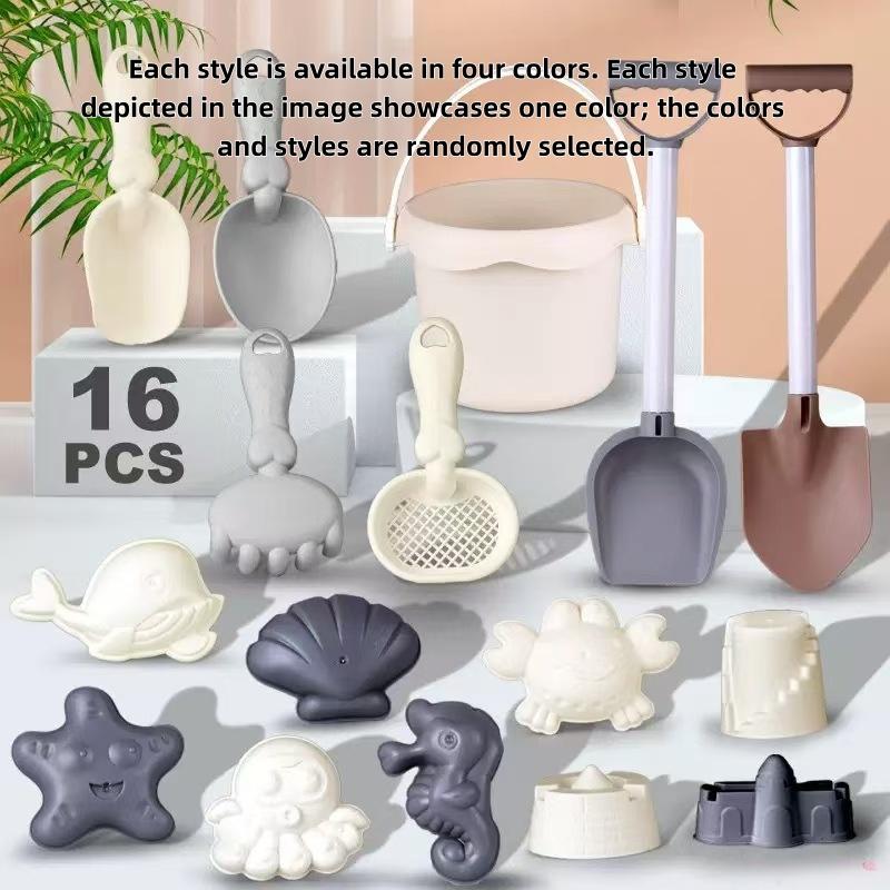 Meistverkauftes Strand-Sandspi – Party Games For 3 People Bewertung und Preis