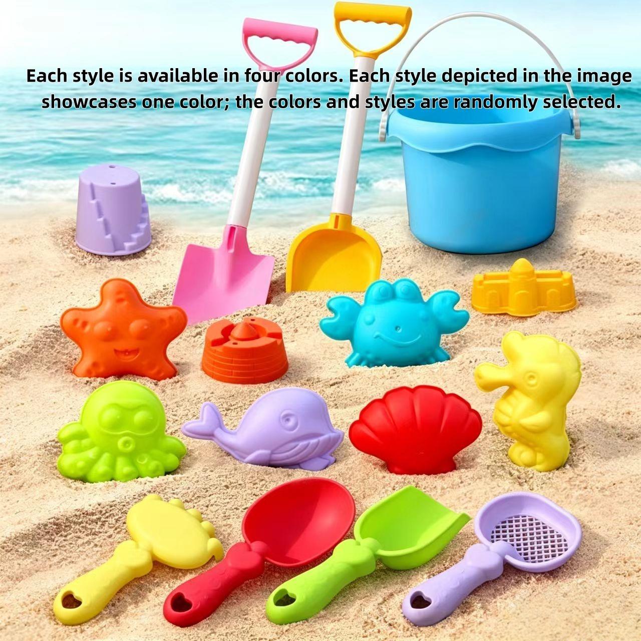 Meistverkauftes Strand-Sandspi – Party Games For 3 People Bewertung und Preis