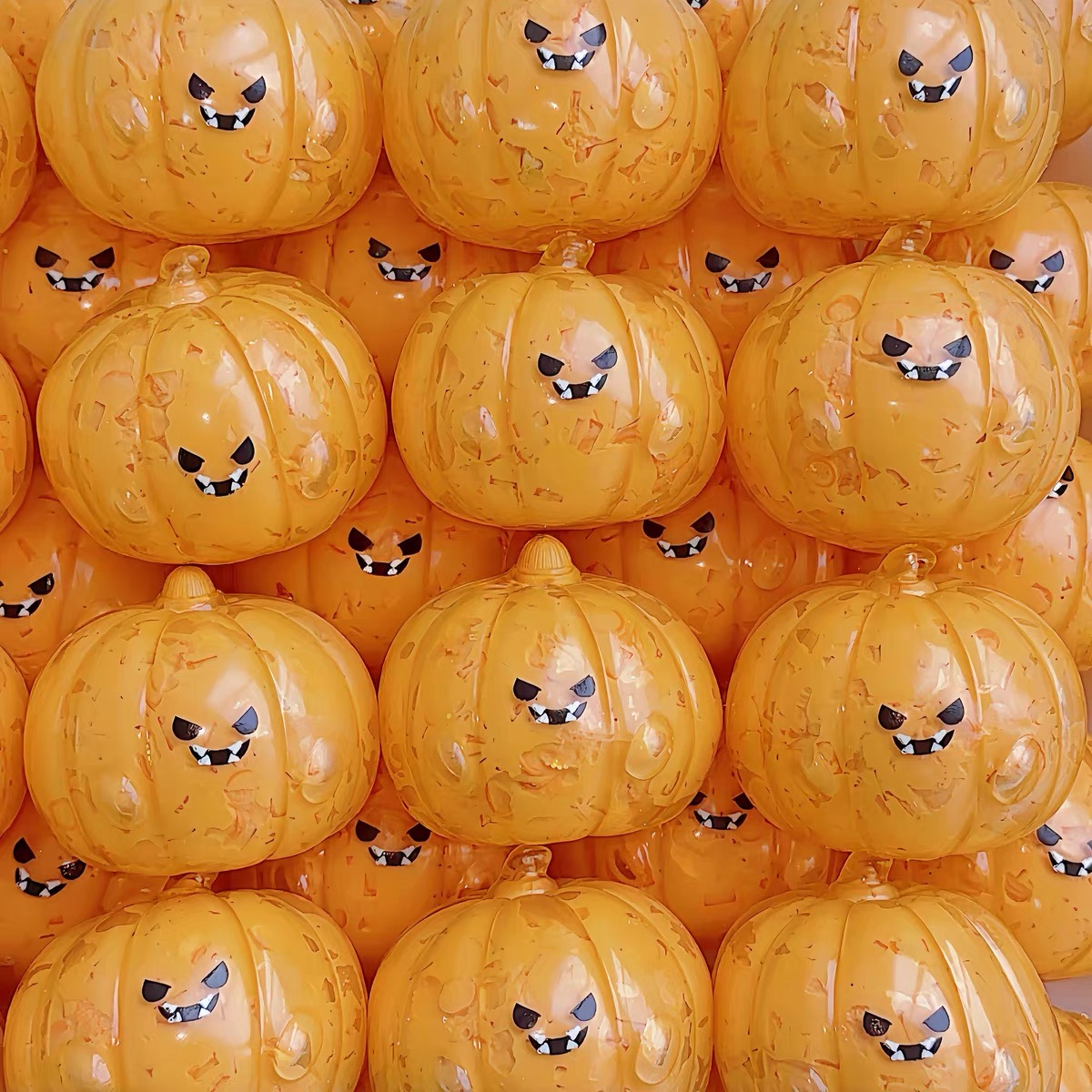 Halloween Squishies Ball Knusp – Party Games Ideas Bewertung und Preis